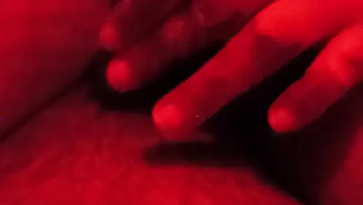Dost ki bhabhi se sucking karwai