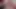 The VR Aftermath: Filthy Threesome With Mature Swinging Couple