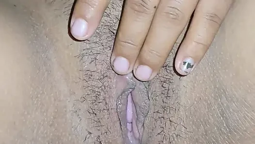 ANAL STEPSISTER ANAL LOVES HER IN THE ASS