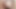 remy rayne คนสวยโดนควยใหญ่บําบัดตูด