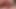 ワイルドな日本人美女秋本由花が熱いフェラの後に中出しされる