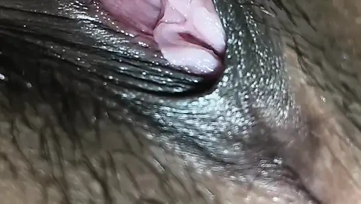 Jilat memek dasi bengali babhi