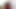 İş arkadaşımla işte bir fetişim var - İspanyolca porno