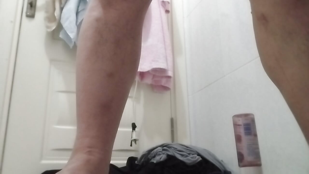 Masturbation