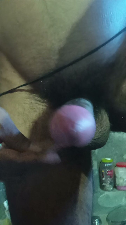 Maastarbet vaayaral vidiyo jhaarkhand xxxvideo