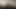 Ssecnirpnailati Experimental View Test