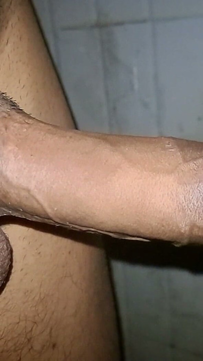 My New Hot Cumshot Masturbation Video Part-2. | Clip 2