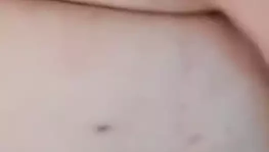 Ohio slut