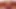 Izlemek ashlynn brooke sikme içinde biri arasında ona ilk videolar