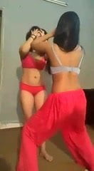 pakistani phudi dance