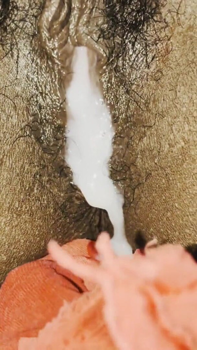 Desi Bhangala Bhabhi met vriendje neukend deel 2 | Clip 1