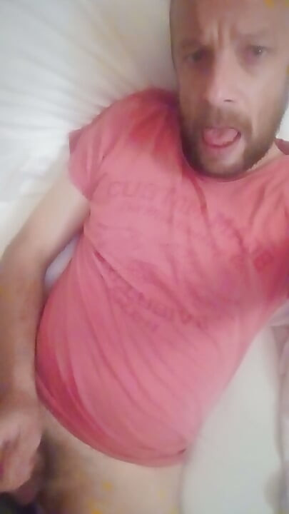 Brincando sozinha 2