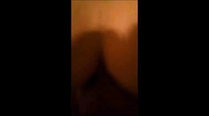 sex