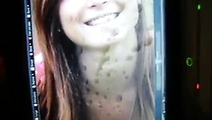 seksi kız için haraç