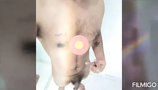 Tamil adam goa'da mevcut