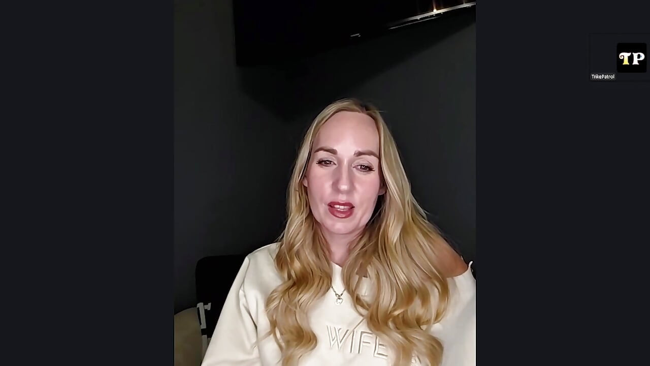 Trikepatrol Entrevista - Sierra Spunk