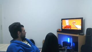 Să se joace: Playstation 2 - Crash Bandicoot 3: warped