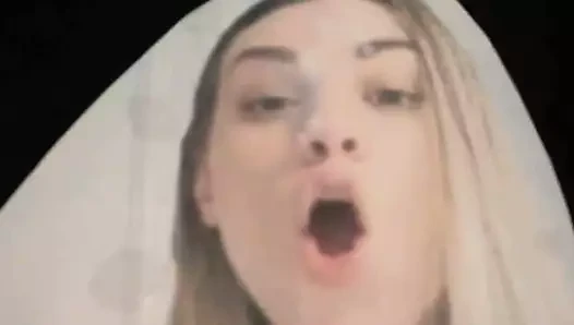 Bonervo için anma videosu