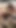 Powerful moment from "Big cock old man gives busty Asian milf a messy facial"