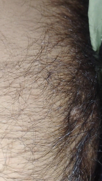 寒く感じる |クリップ3