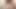 Kaede niiyamas ateşli gece tatmin edici Japon dölleme doruk noktası ile bitiyor