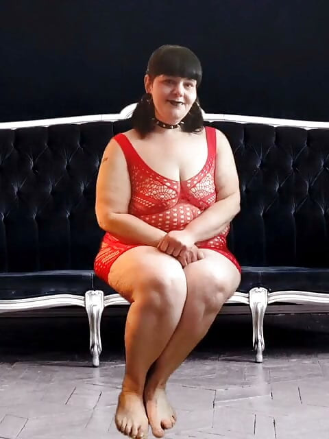 Sage Modeling