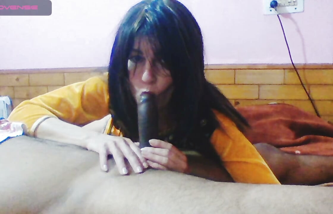 Distracție sexuală cu o curvă cu sâni mari