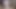 Asmr Glow Cum Tribute 89