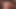 痴女ピアスと入れ墨の十代の弄の後におっぱいに兼