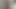Kız arkadaştan seks kazandı