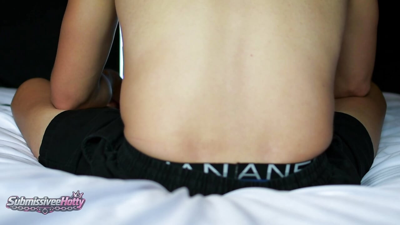 Video from live cam show I did today