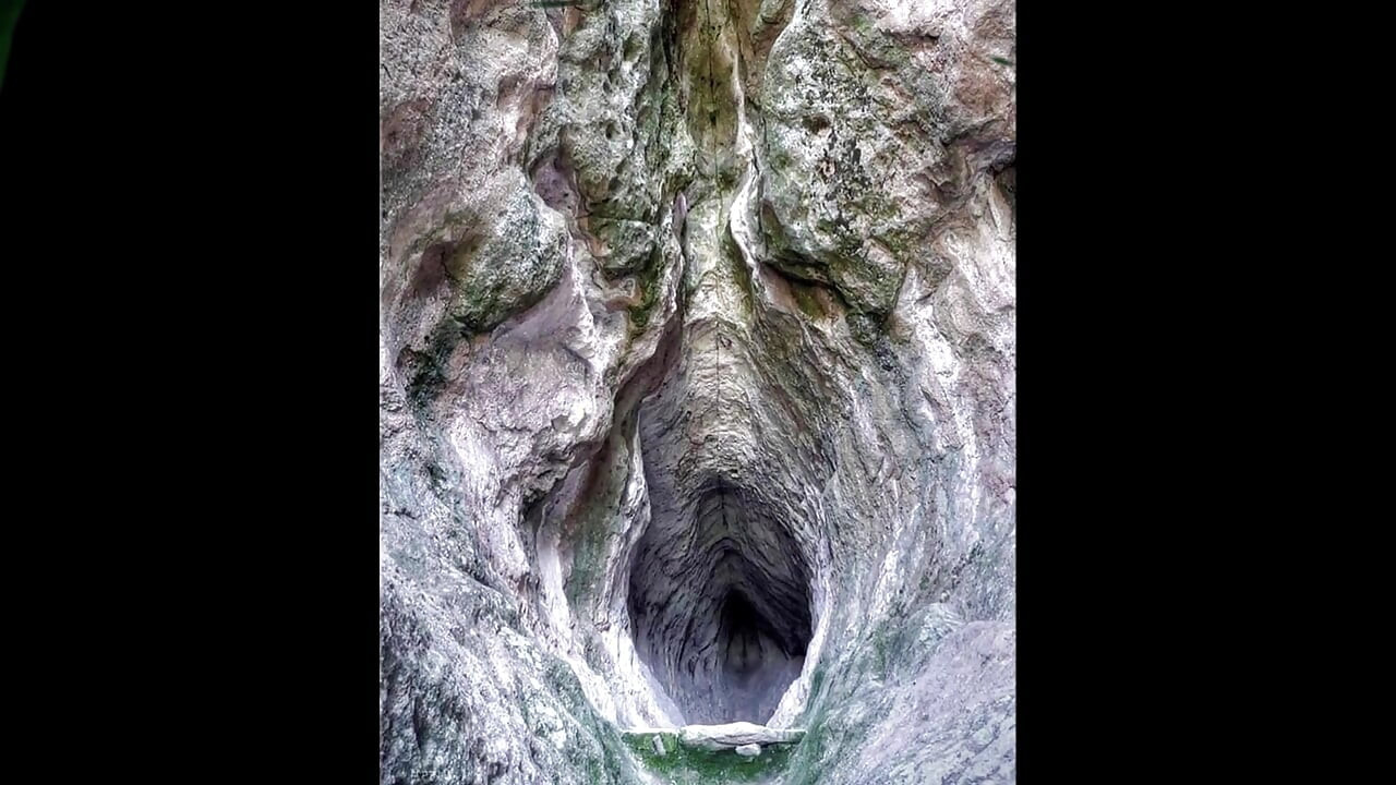 Solo Acuéñate Allí Y Piensa En Inglaterra