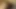 Kocanın büyük horoz karısını sikiyor