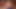 BOOBS FREE USE - VOL. 2 - STREAMING - PREVIEW - ImMeganLive