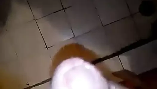 Yarak 2