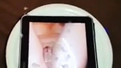 Nicecuple'a saygı duruşu