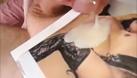 Emma'ya bir övgü (backhamjai)