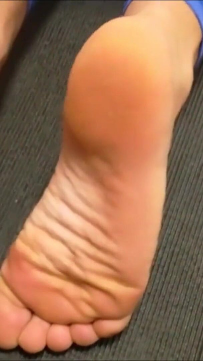 My hot wife after sports training | Clip 1