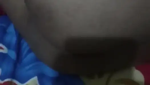 Step Father Fucked Step Daughter