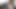 Mavi kendini çok sıcak hissettiğini biliyor.