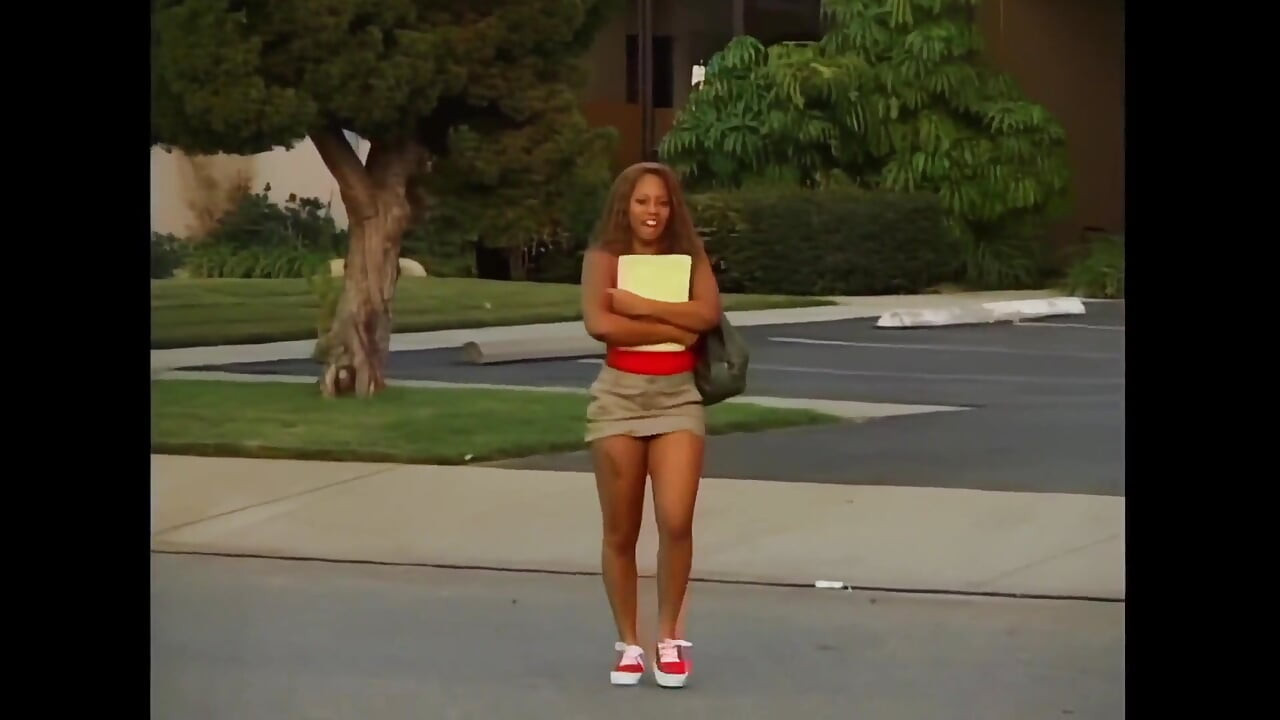 Once Upon a Time in the Bronx!! - (story #06)