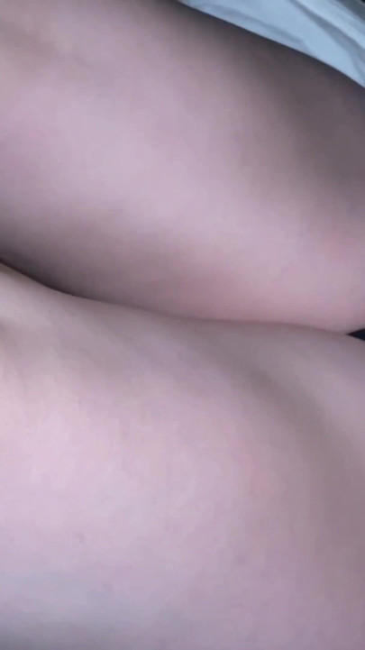 모든 자연의 패션 모델 따먹기 (4K) | 흑인 대물 자지와 섹스하는 흑인 대물