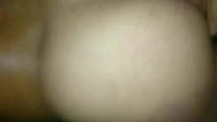20 lik sert aktifim benim :)