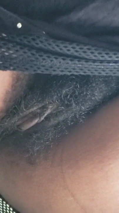 Big Ass Mature Beauty With Hairy Pussy Close Up Scenes | Clip 1
