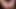 Emo Girl Caught By Her Boyfriend Masturbating! Full Video Link In Bio!