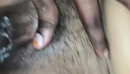 Kayınbiraderimle Birlikte Gezmek Eğlenceliydi