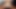 新しいランジェリーでセクシーに見える