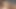 Passionate cowgirl sex while sucking her tits! 🤯