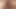 Finger Pussy Women couple