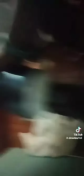 I need some bbw pussy so be